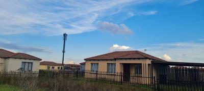 670226_WhatsApp Image 2023-05-03 at 16.40.02.jpeg